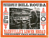 Purchase Poster